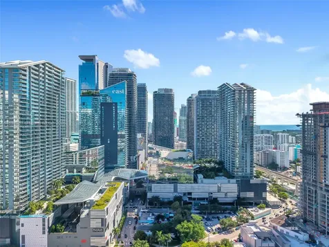 55 SW 9th Street Miami FL 33130