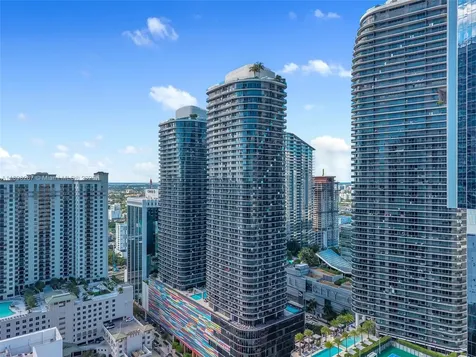 55 SW 9th Street Miami FL 33130