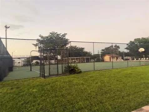 21640 NW 3rd Place Pembroke Pines FL 33029