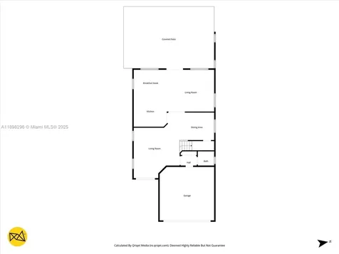 8870 NW 99th Path Doral FL 33178