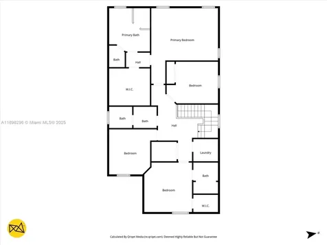 8870 NW 99th Path Doral FL 33178