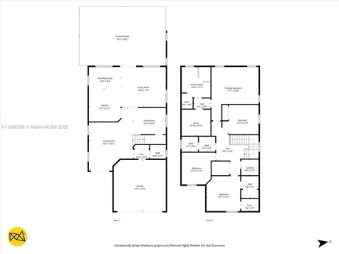 8870 NW 99th Path Doral FL 33178