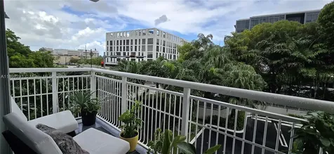 1688 West Avenue Miami Beach FL 33139