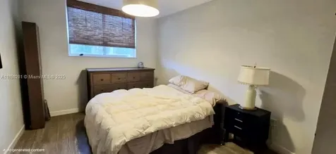 1688 West Avenue Miami Beach FL 33139