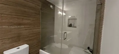 1688 West Avenue Miami Beach FL 33139