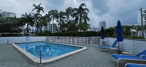 1688 West Avenue Miami Beach FL 33139