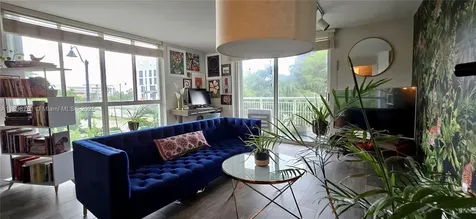 1688 West Avenue Miami Beach FL 33139