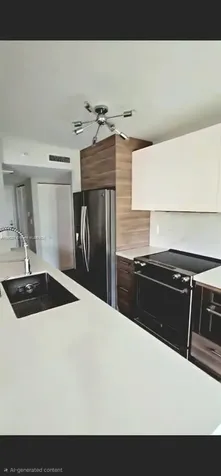 1688 West Avenue Miami Beach FL 33139