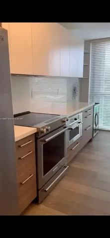 1688 West Avenue Miami Beach FL 33139