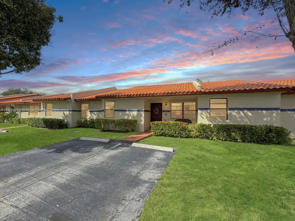 5919 SW 112th Terrace Cooper City FL 33330
