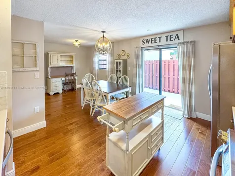 5919 SW 112th Terrace Cooper City FL 33330