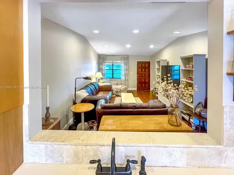 5919 SW 112th Terrace Cooper City FL 33330