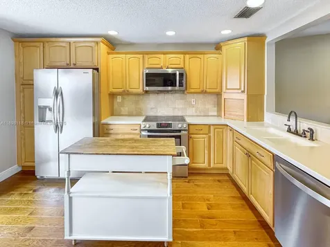 5919 SW 112th Terrace Cooper City FL 33330