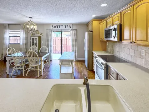 5919 SW 112th Terrace Cooper City FL 33330