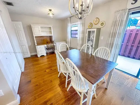 5919 SW 112th Terrace Cooper City FL 33330