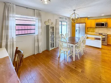 5919 SW 112th Terrace Cooper City FL 33330