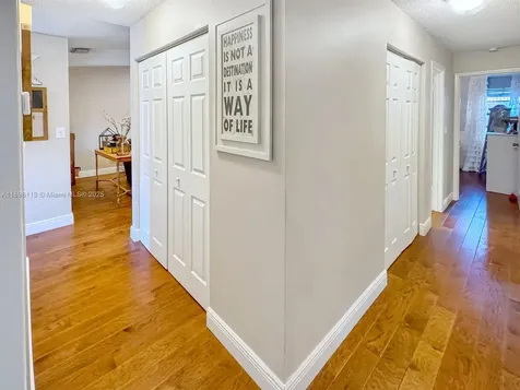 5919 SW 112th Terrace Cooper City FL 33330
