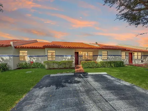 5919 SW 112th Terrace Cooper City FL 33330