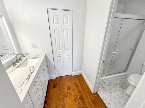 5919 SW 112th Terrace Cooper City FL 33330