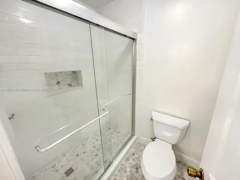 5919 SW 112th Terrace Cooper City FL 33330