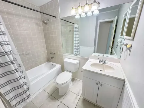 5919 SW 112th Terrace Cooper City FL 33330