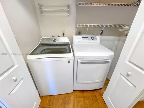 5919 SW 112th Terrace Cooper City FL 33330