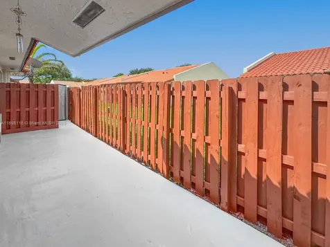 5919 SW 112th Terrace Cooper City FL 33330