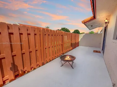 5919 SW 112th Terrace Cooper City FL 33330