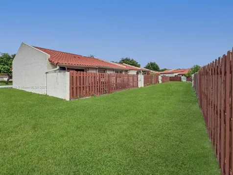 5919 SW 112th Terrace Cooper City FL 33330