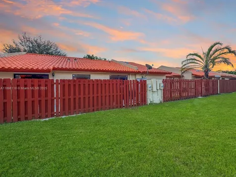 5919 SW 112th Terrace Cooper City FL 33330