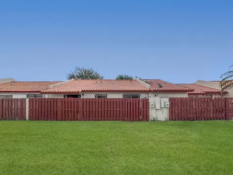 5919 SW 112th Terrace Cooper City FL 33330