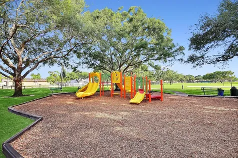 5919 SW 112th Terrace Cooper City FL 33330