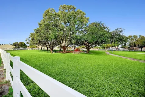 5919 SW 112th Terrace Cooper City FL 33330