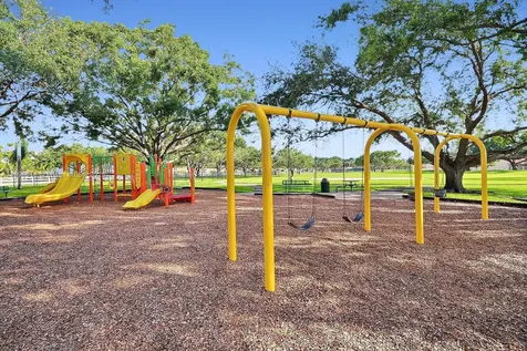 5919 SW 112th Terrace Cooper City FL 33330