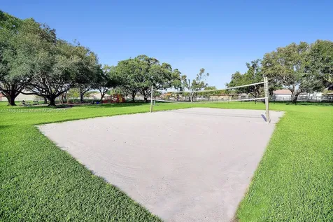 5919 SW 112th Terrace Cooper City FL 33330