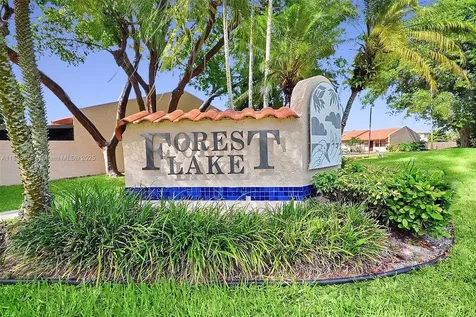 5919 SW 112th Terrace Cooper City FL 33330
