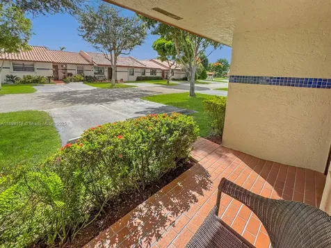 5919 SW 112th Terrace Cooper City FL 33330