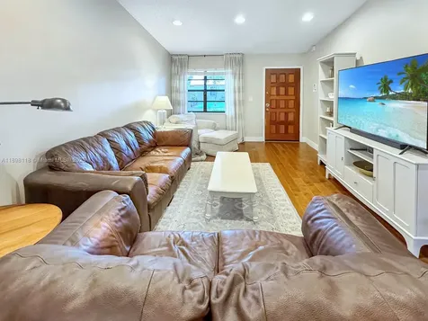 5919 SW 112th Terrace Cooper City FL 33330