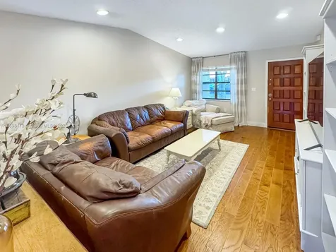 5919 SW 112th Terrace Cooper City FL 33330