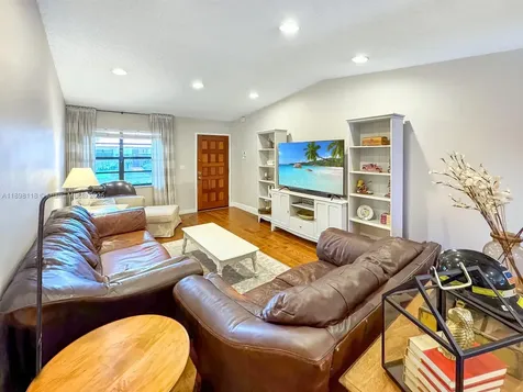 5919 SW 112th Terrace Cooper City FL 33330
