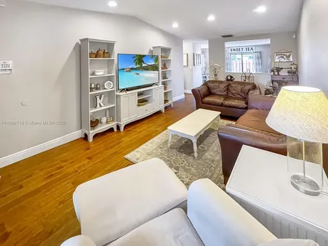 5919 SW 112th Terrace Cooper City FL 33330
