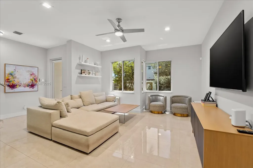 1631 NE 9th Street Fort Lauderdale FL 33304