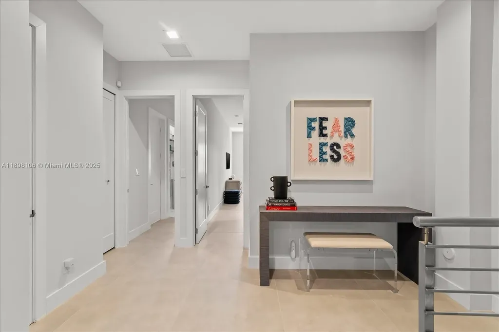 1631 NE 9th Street Fort Lauderdale FL 33304