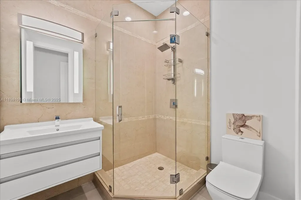 1631 NE 9th Street Fort Lauderdale FL 33304