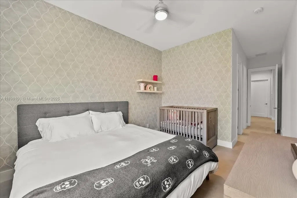 1631 NE 9th Street Fort Lauderdale FL 33304