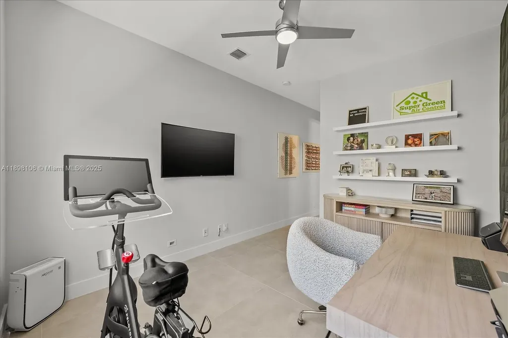 1631 NE 9th Street Fort Lauderdale FL 33304