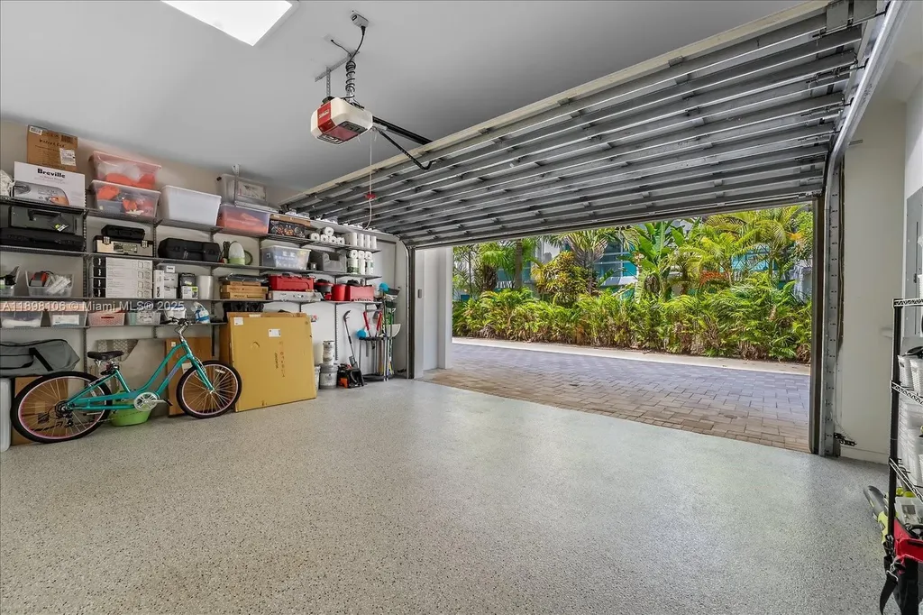 1631 NE 9th Street Fort Lauderdale FL 33304