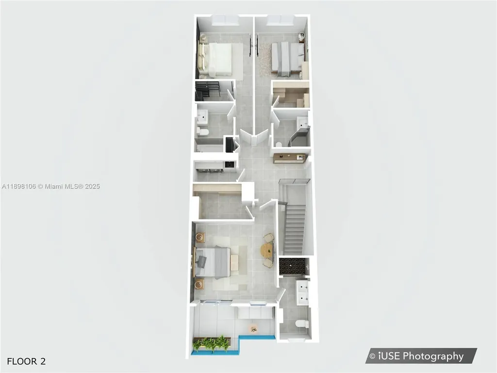 1631 NE 9th Street Fort Lauderdale FL 33304