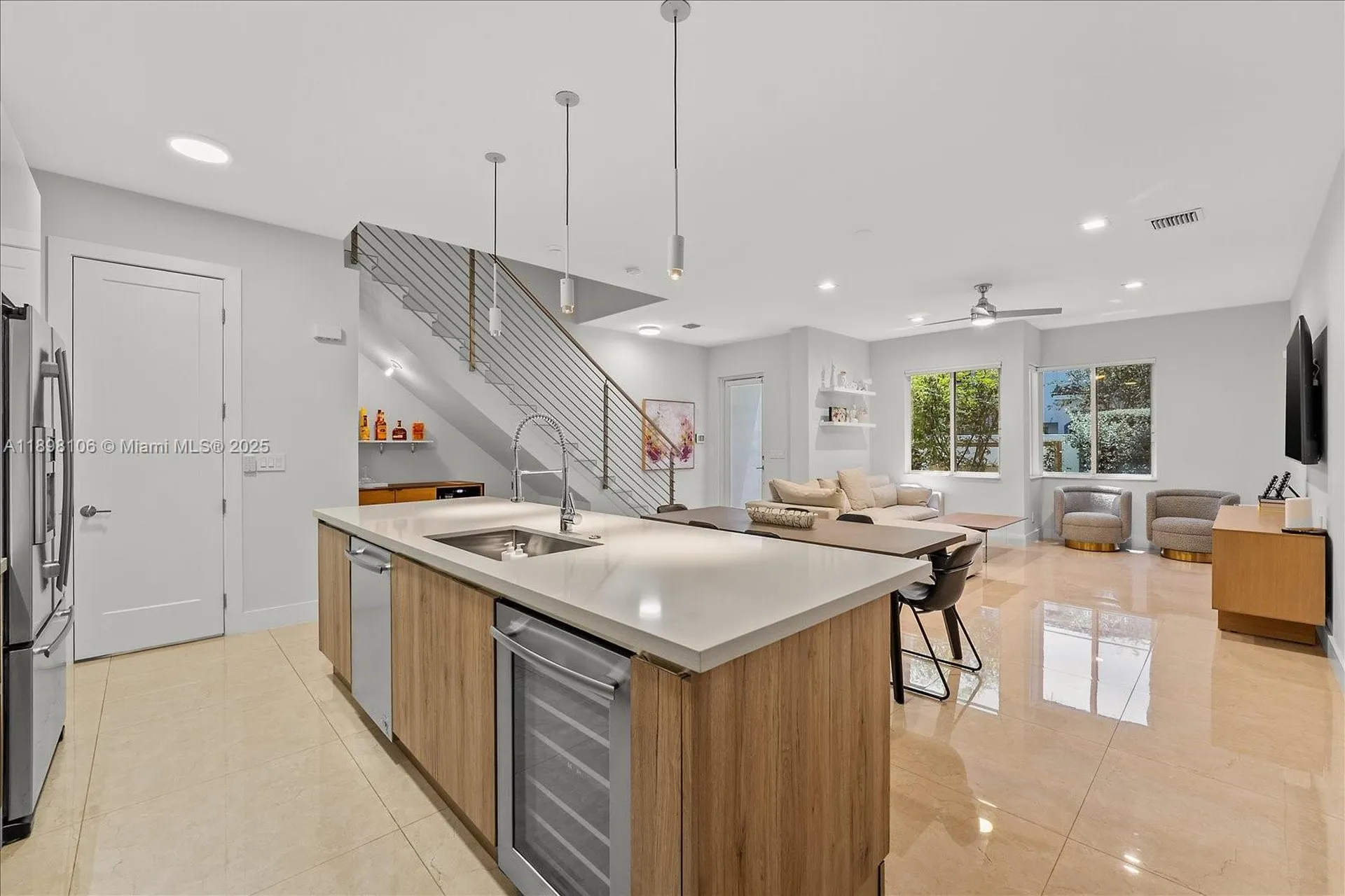 1631 NE 9th Street Fort Lauderdale FL 33304