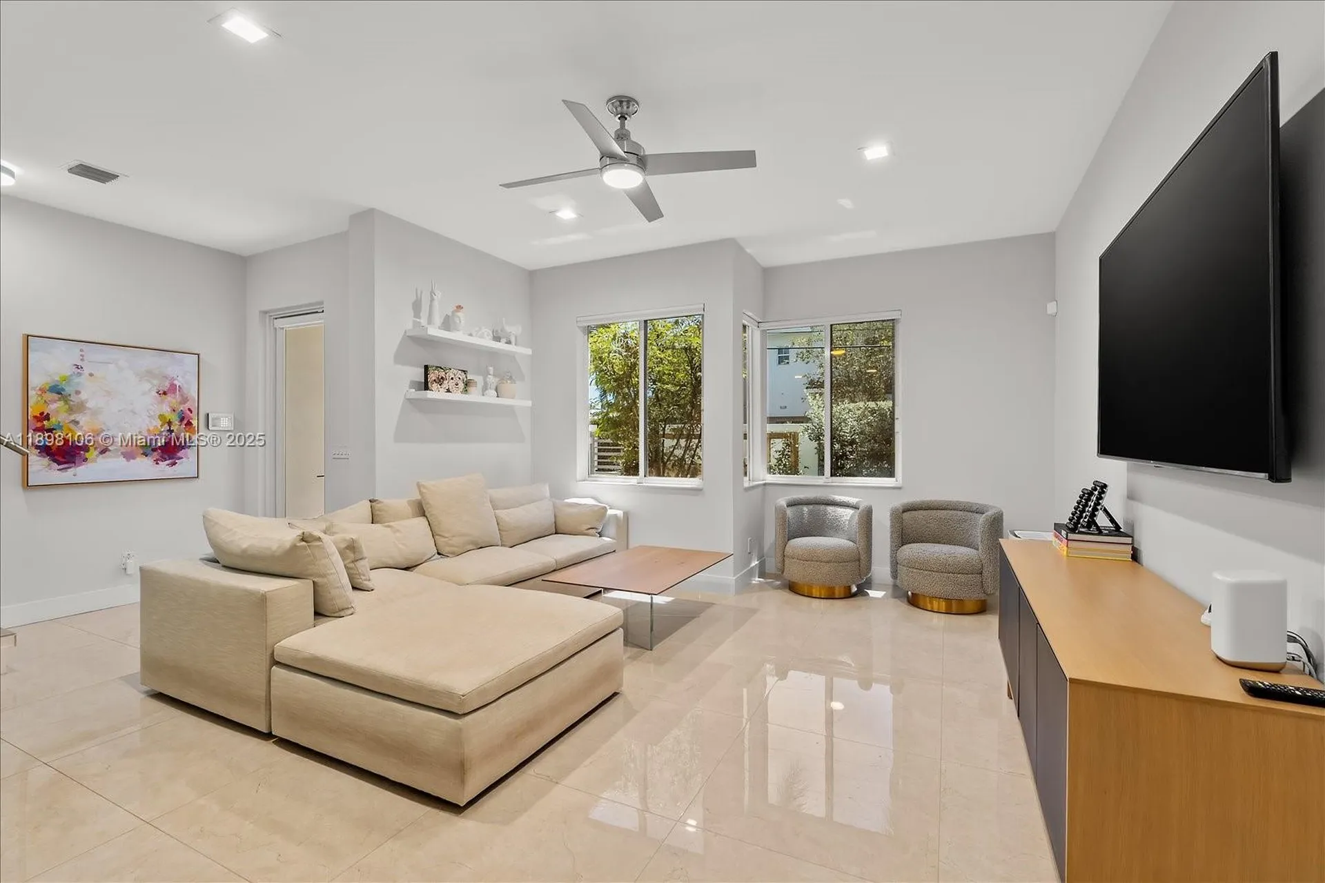 1631 NE 9th Street Fort Lauderdale FL 33304